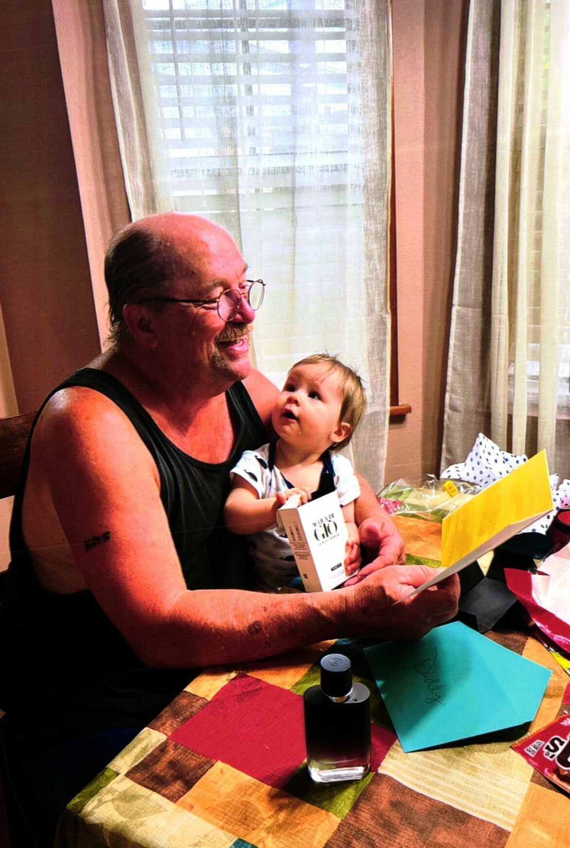 Keith Allen Smith — photo 49