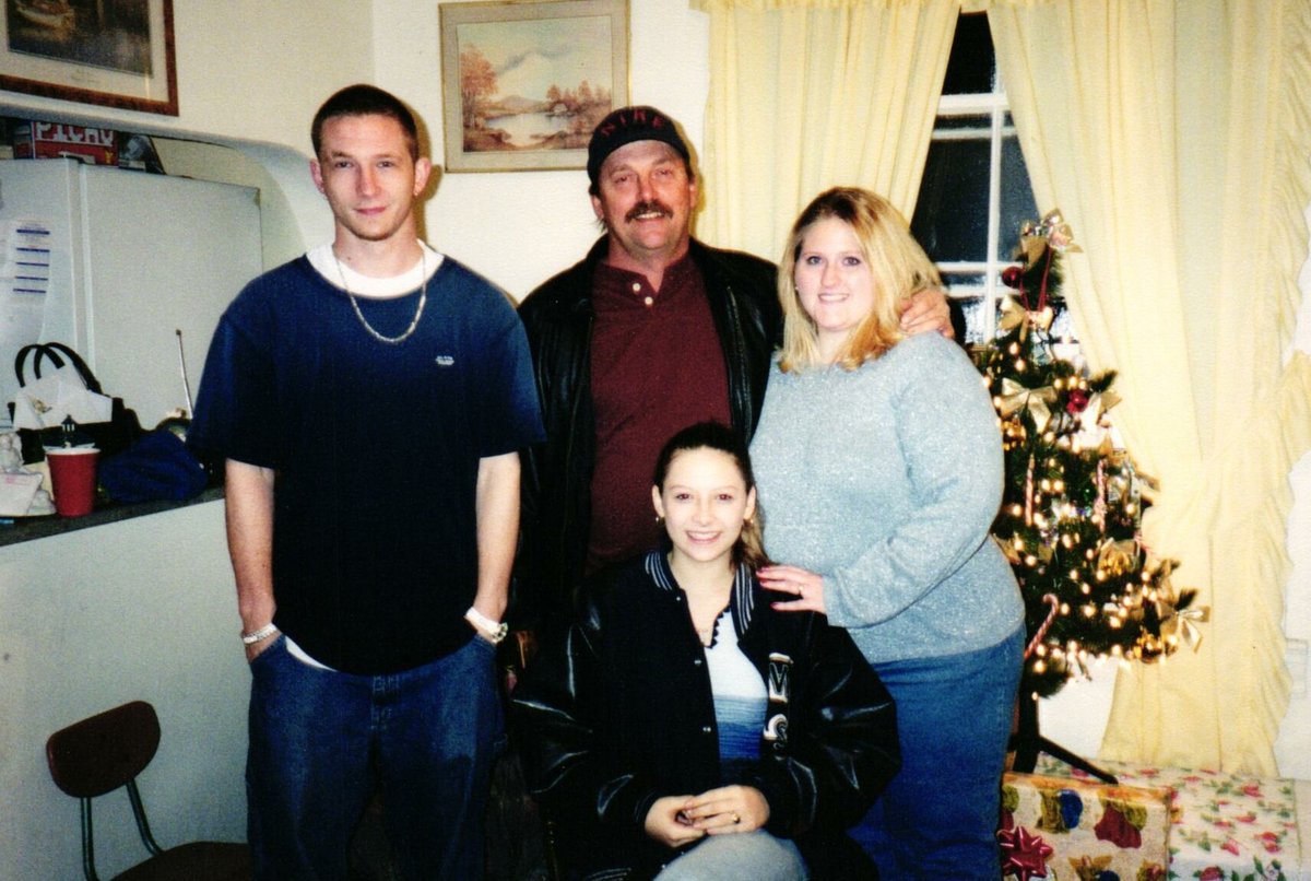 Keith Allen Smith — photo 48