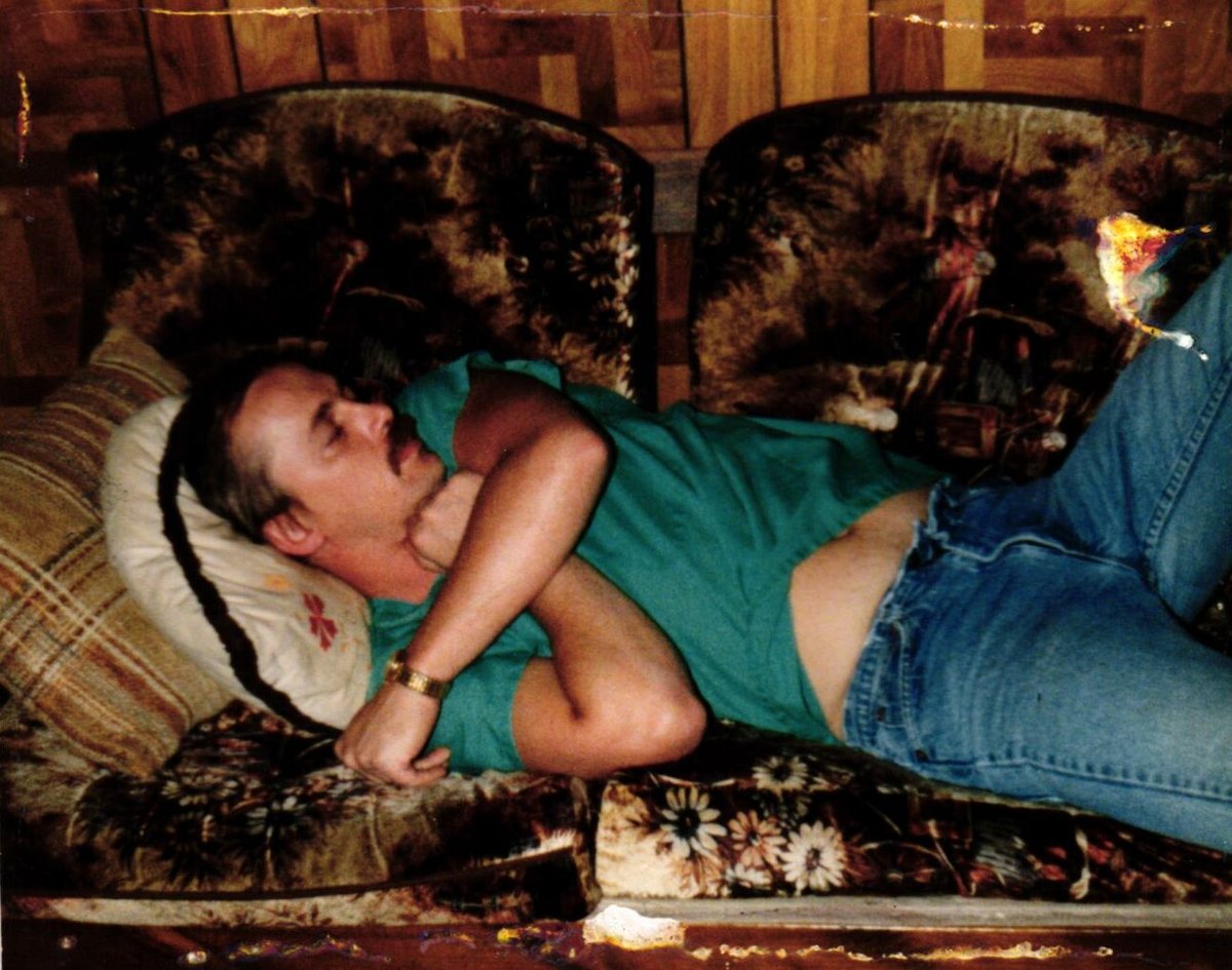 Keith Allen Smith — photo 47