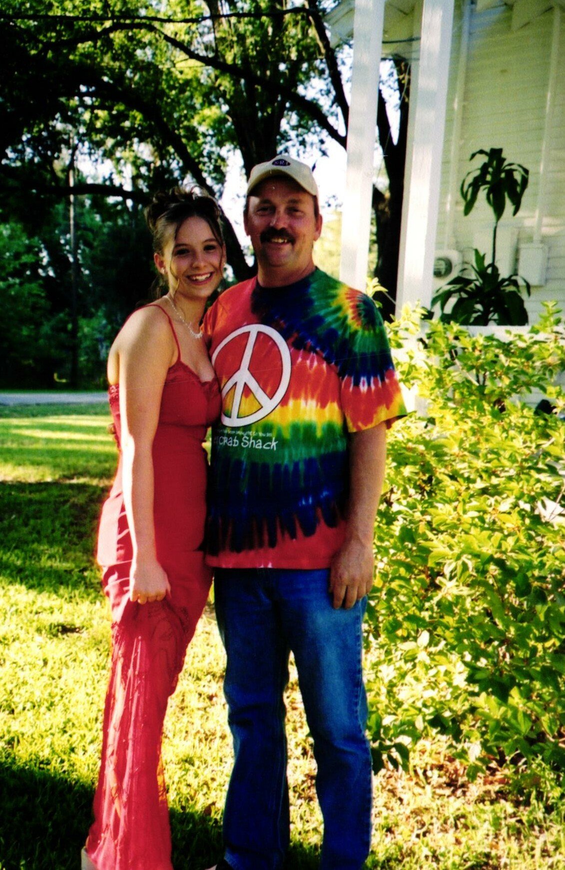 Keith Allen Smith — photo 50