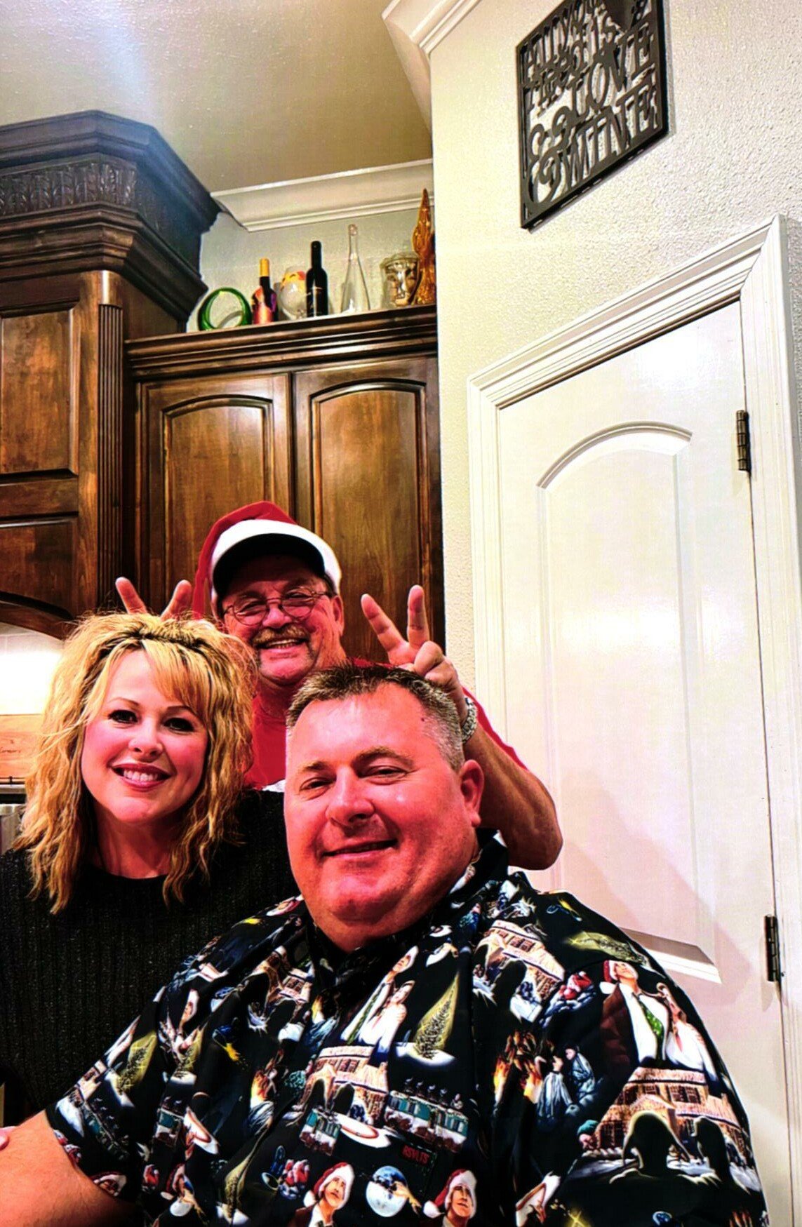 Keith Allen Smith — photo 51