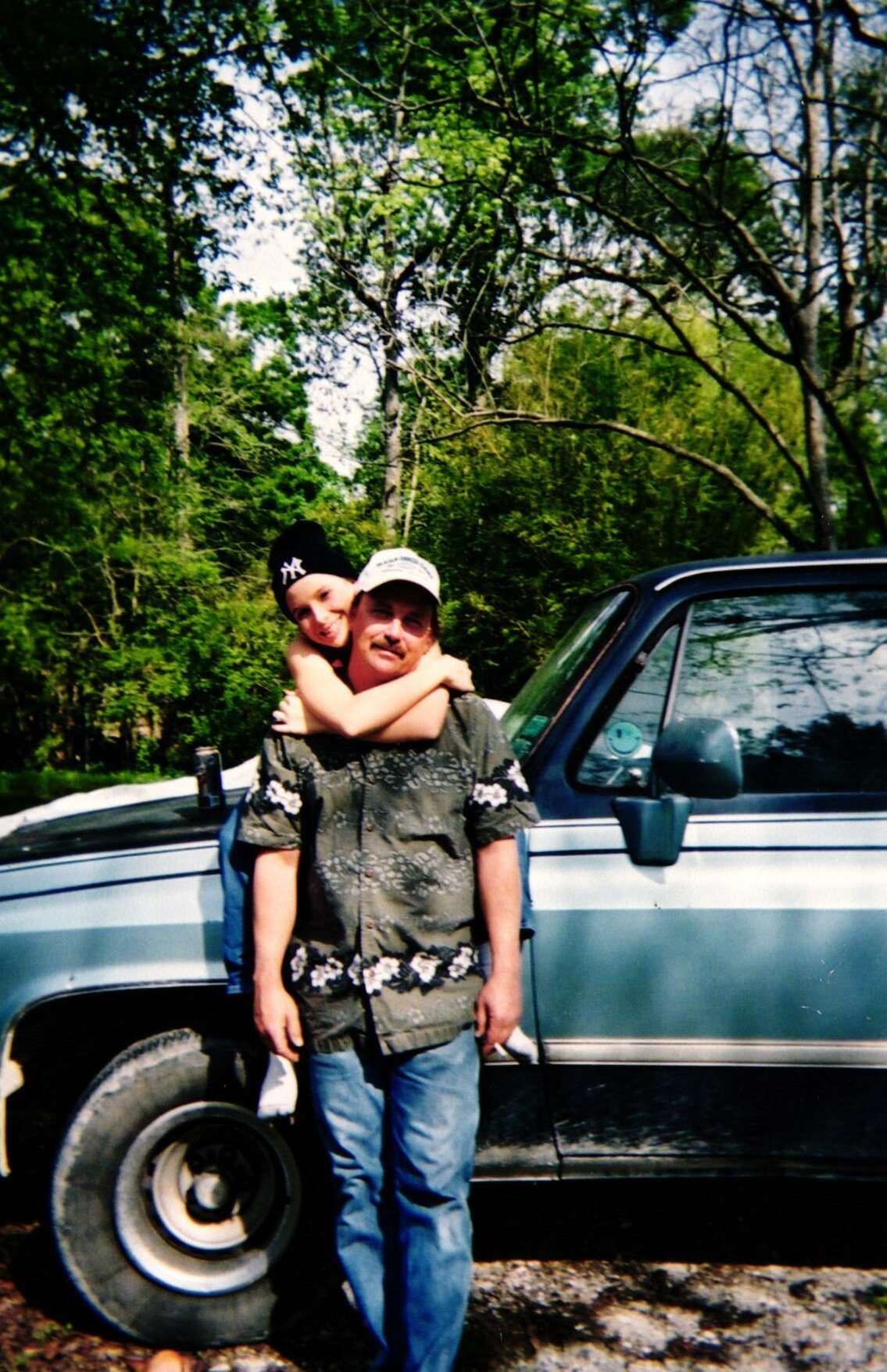 Keith Allen Smith — photo 53