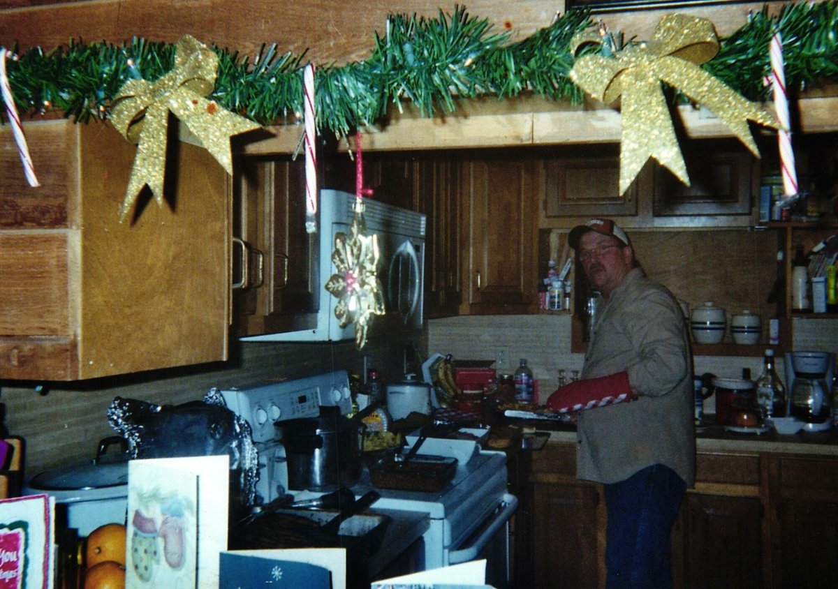 Keith Allen Smith — photo 52