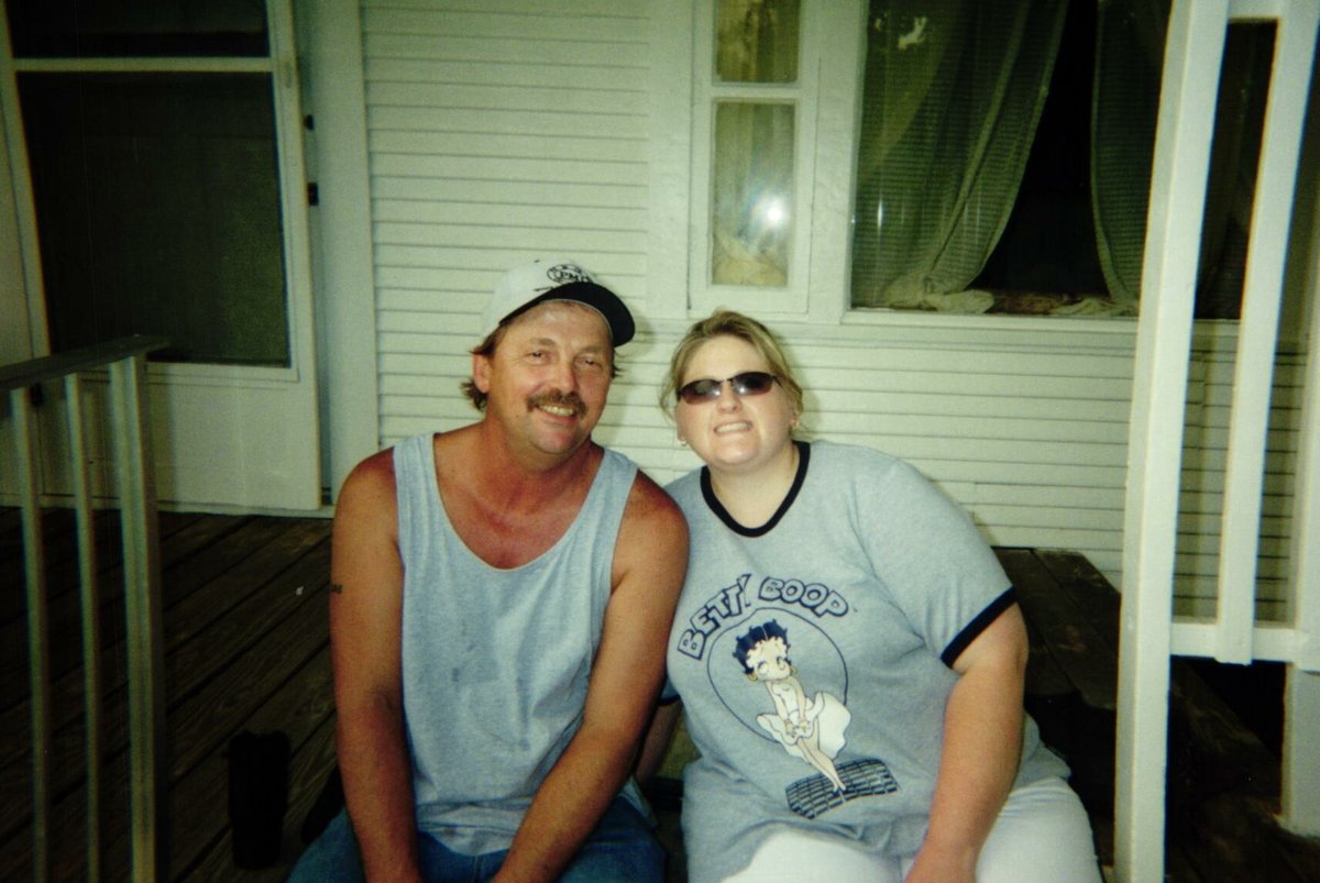 Keith Allen Smith — photo 54