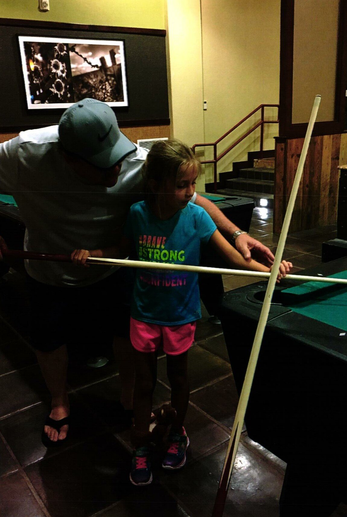 Keith Allen Smith — photo 55