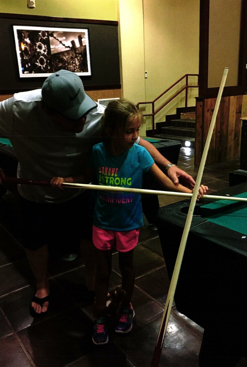 Keith Allen Smith - Photo 55