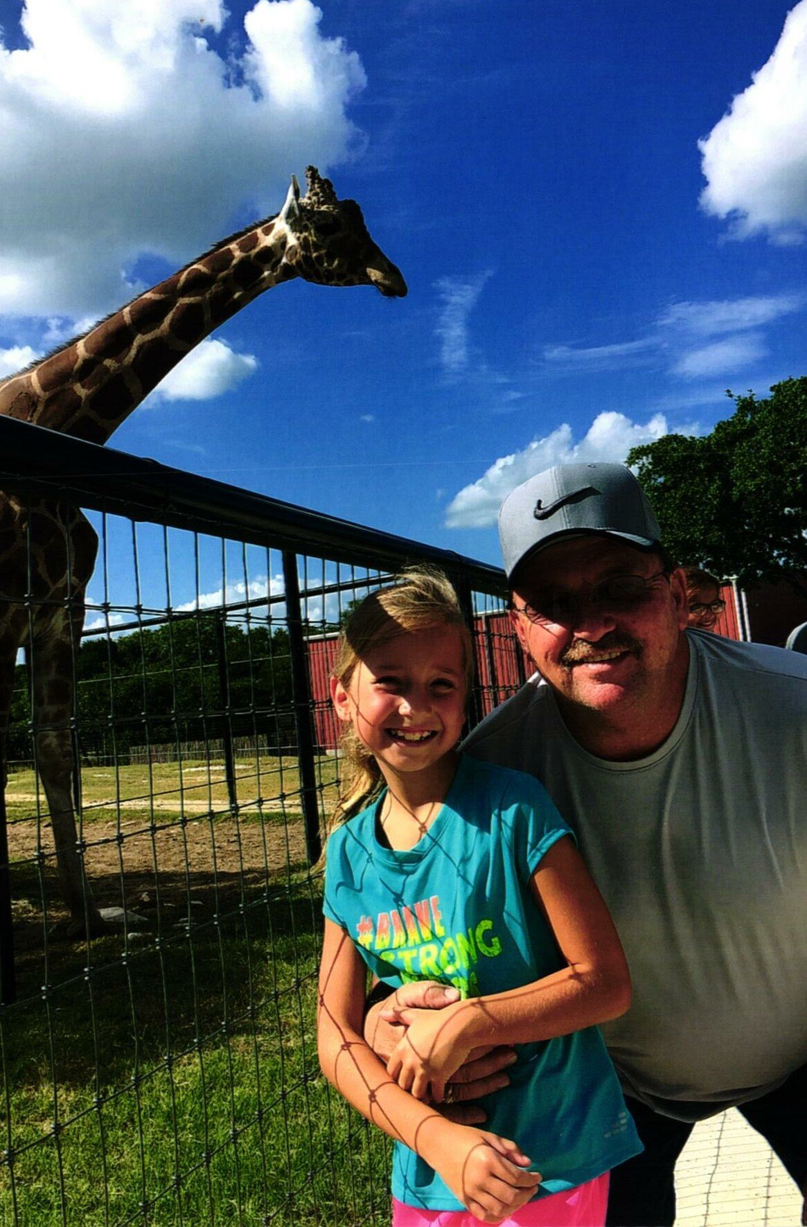 Keith Allen Smith — photo 57