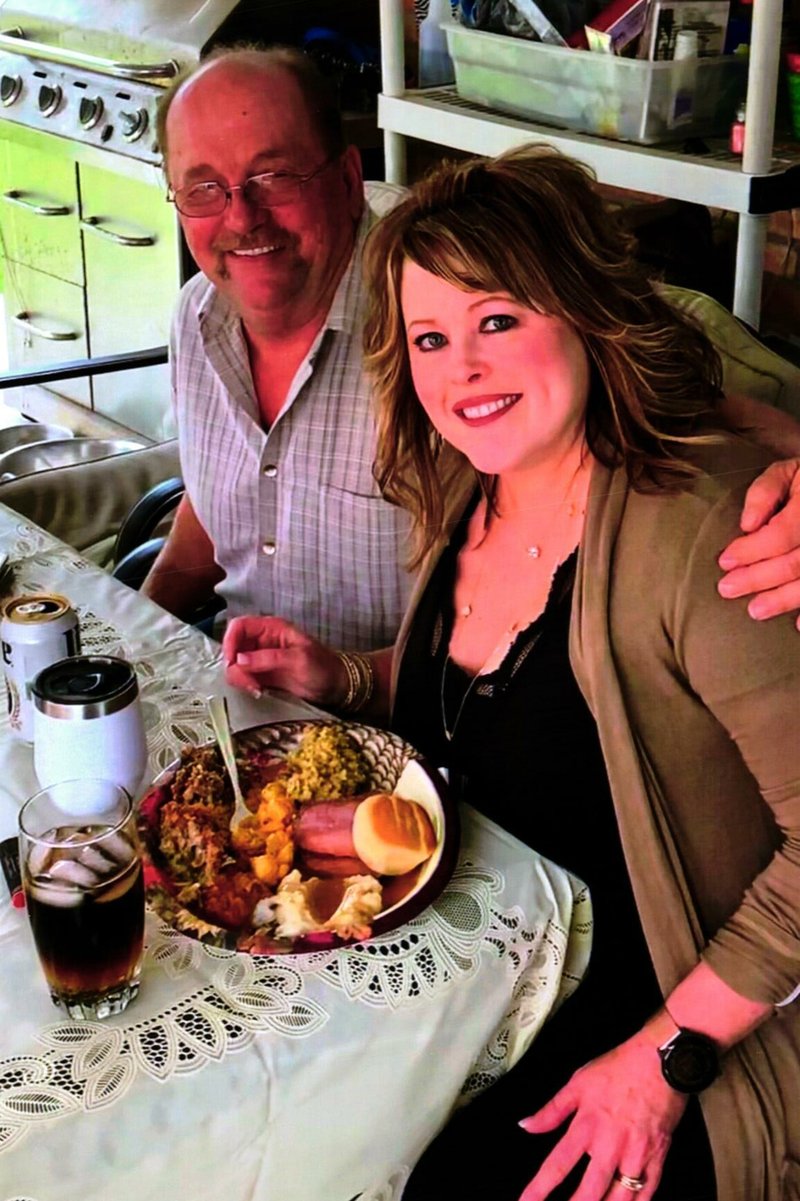 Keith Allen Smith - Photo 59