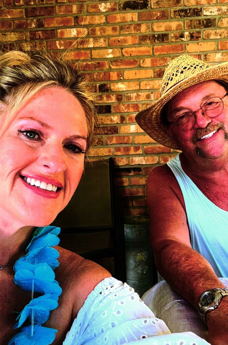 Keith Allen Smith - Photo 58