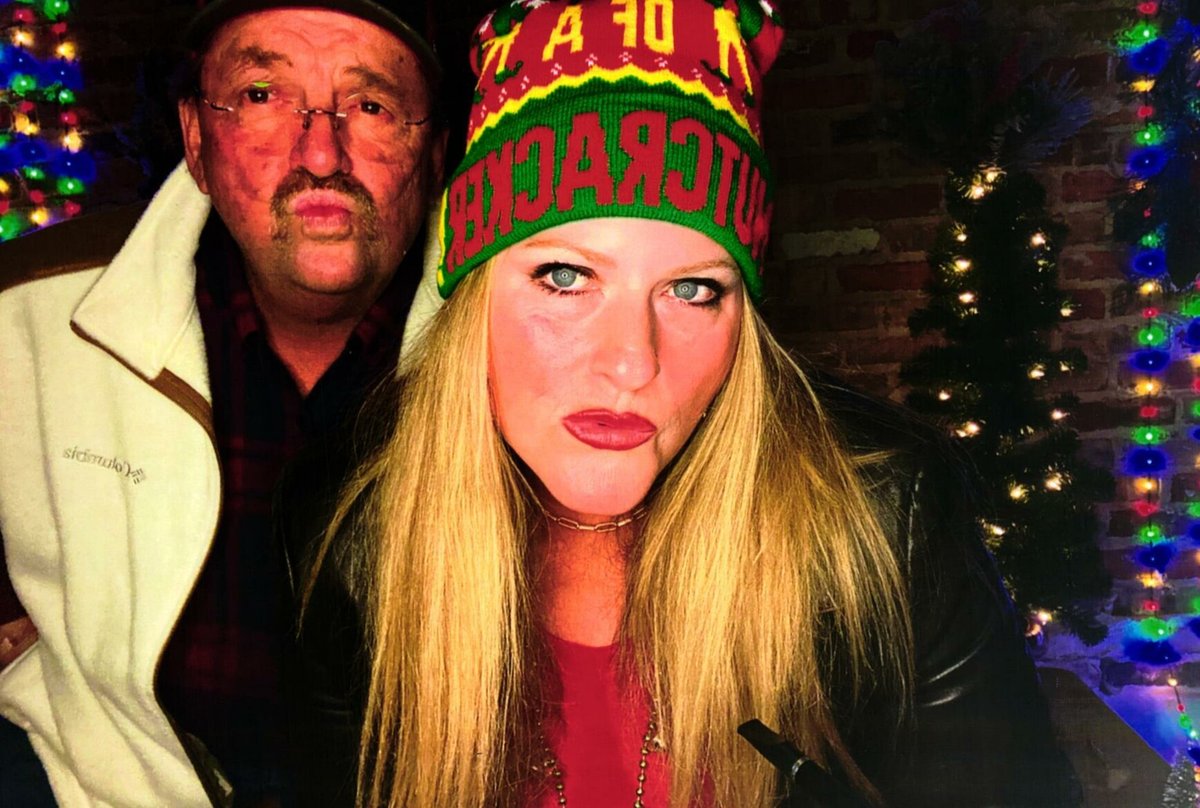 Keith Allen Smith — photo 61