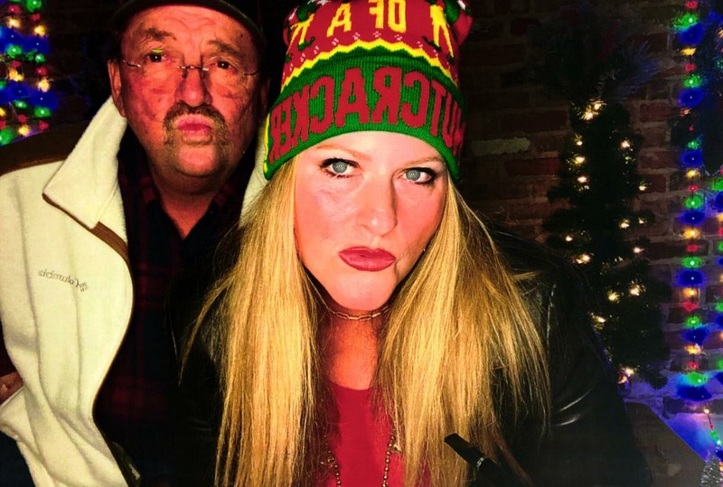 Keith Allen Smith - Photo 61