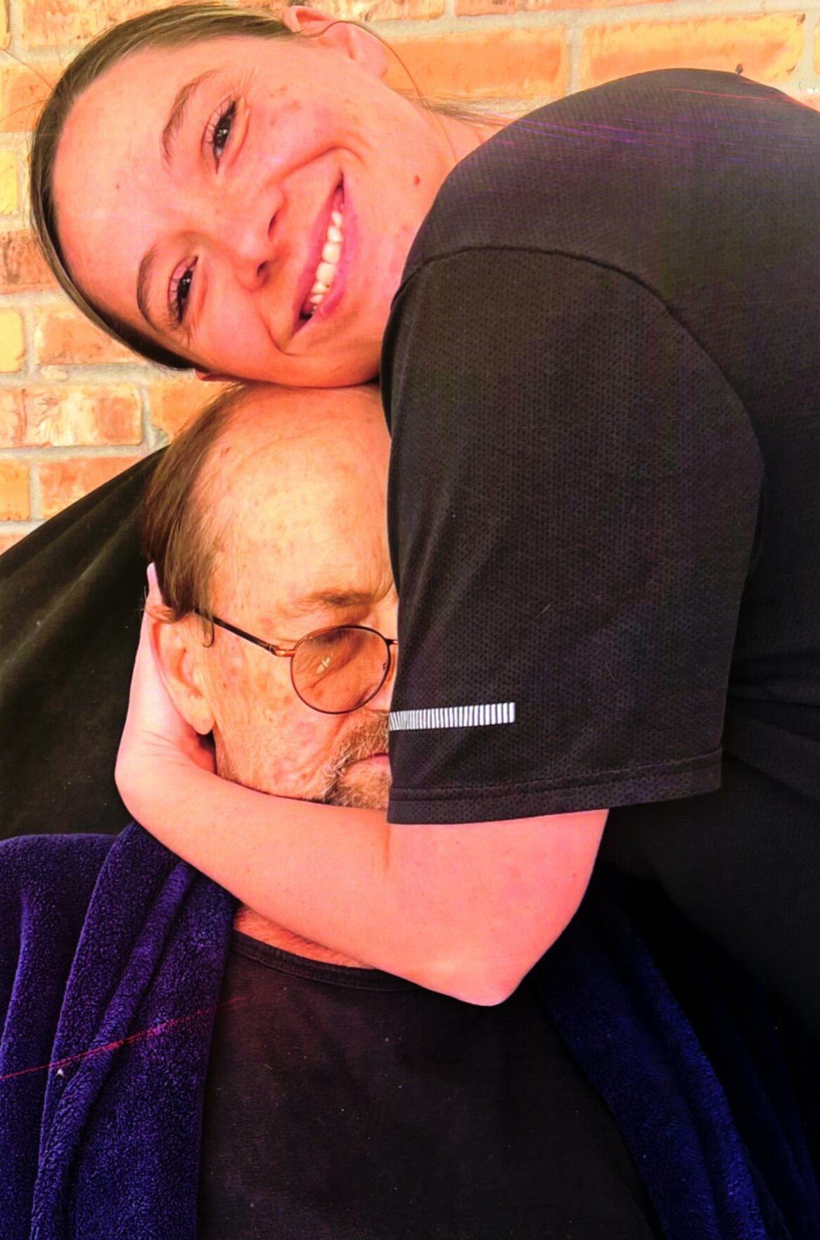 Keith Allen Smith — photo 64