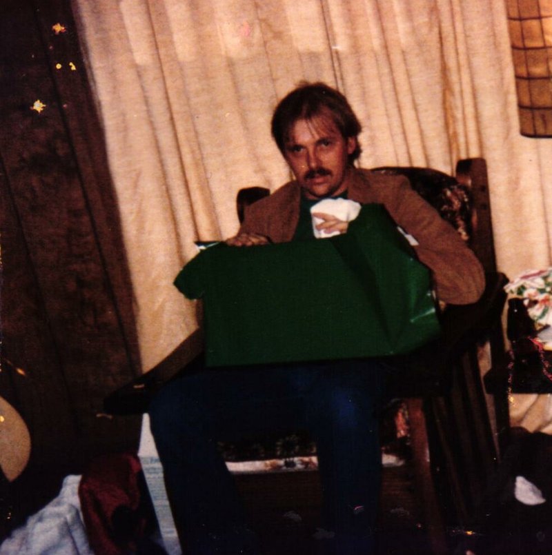 Keith Allen Smith - Photo 65