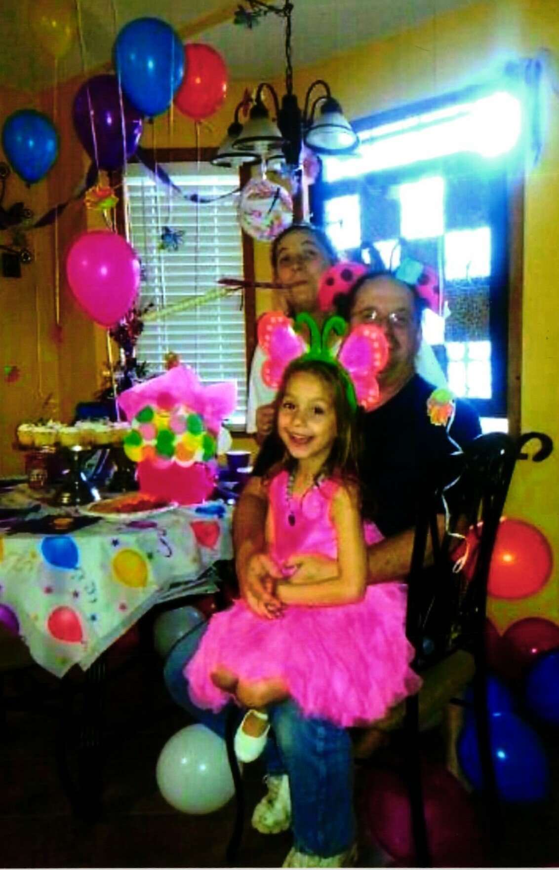 Keith Allen Smith — photo 63