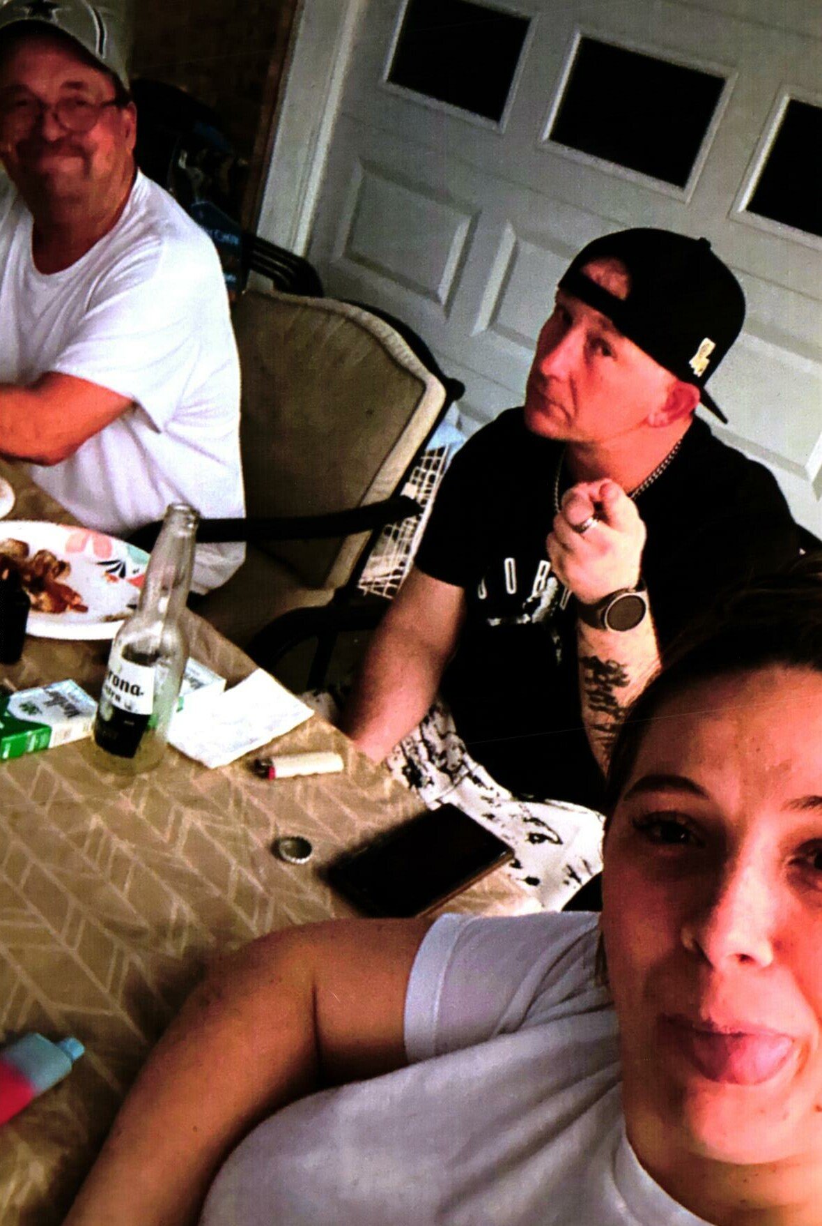 Keith Allen Smith — photo 67