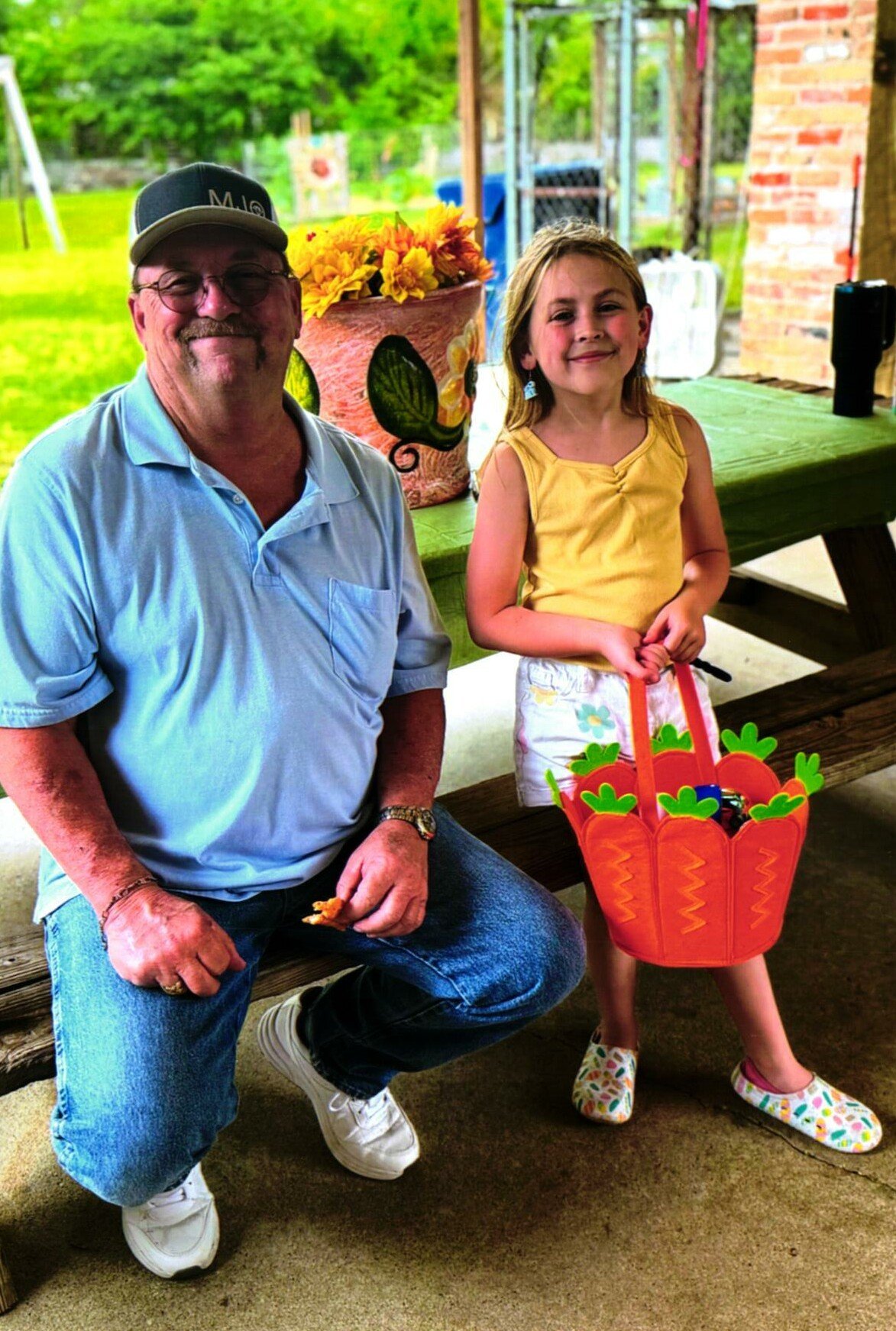 Keith Allen Smith — photo 68