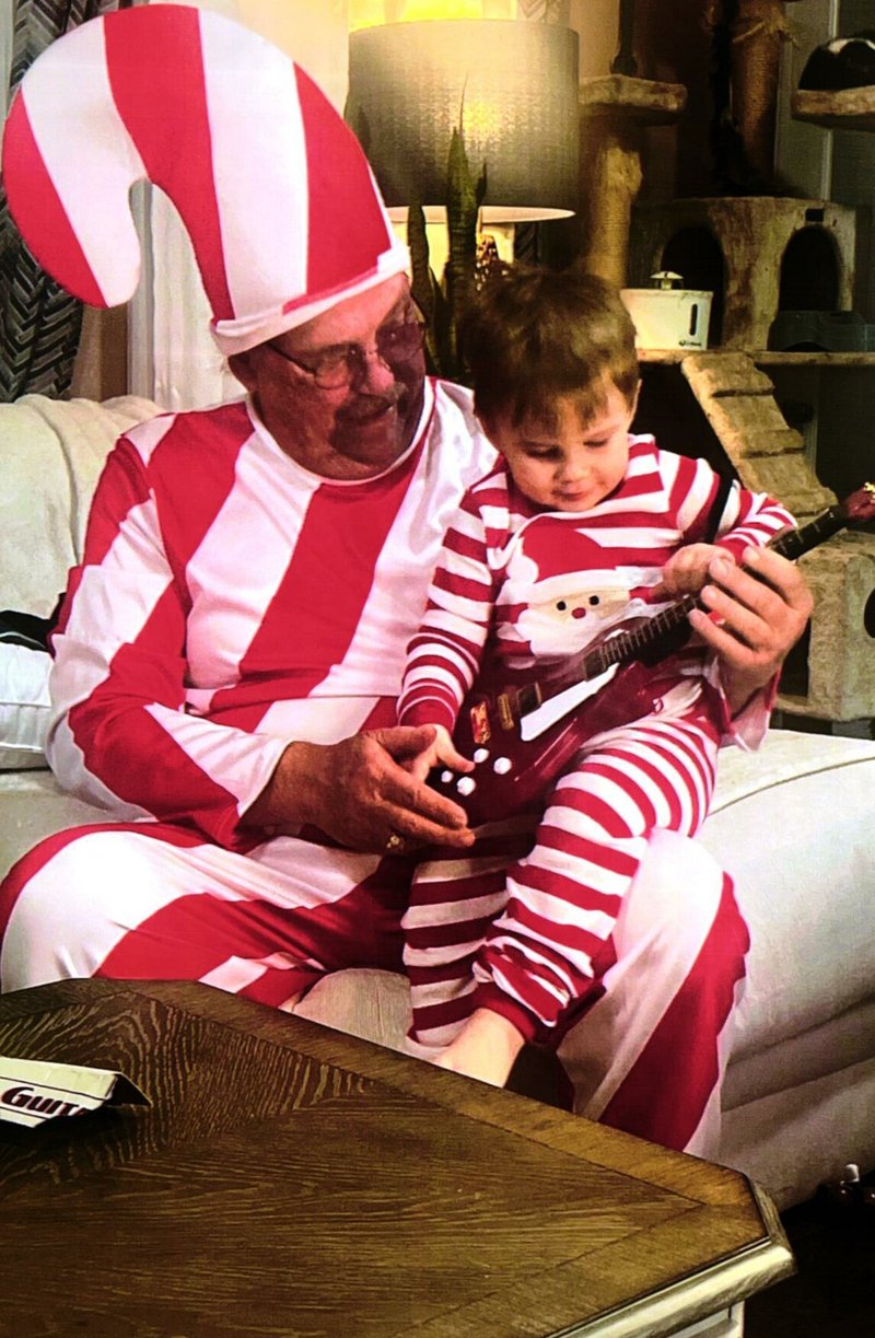 Keith Allen Smith - Photo 69