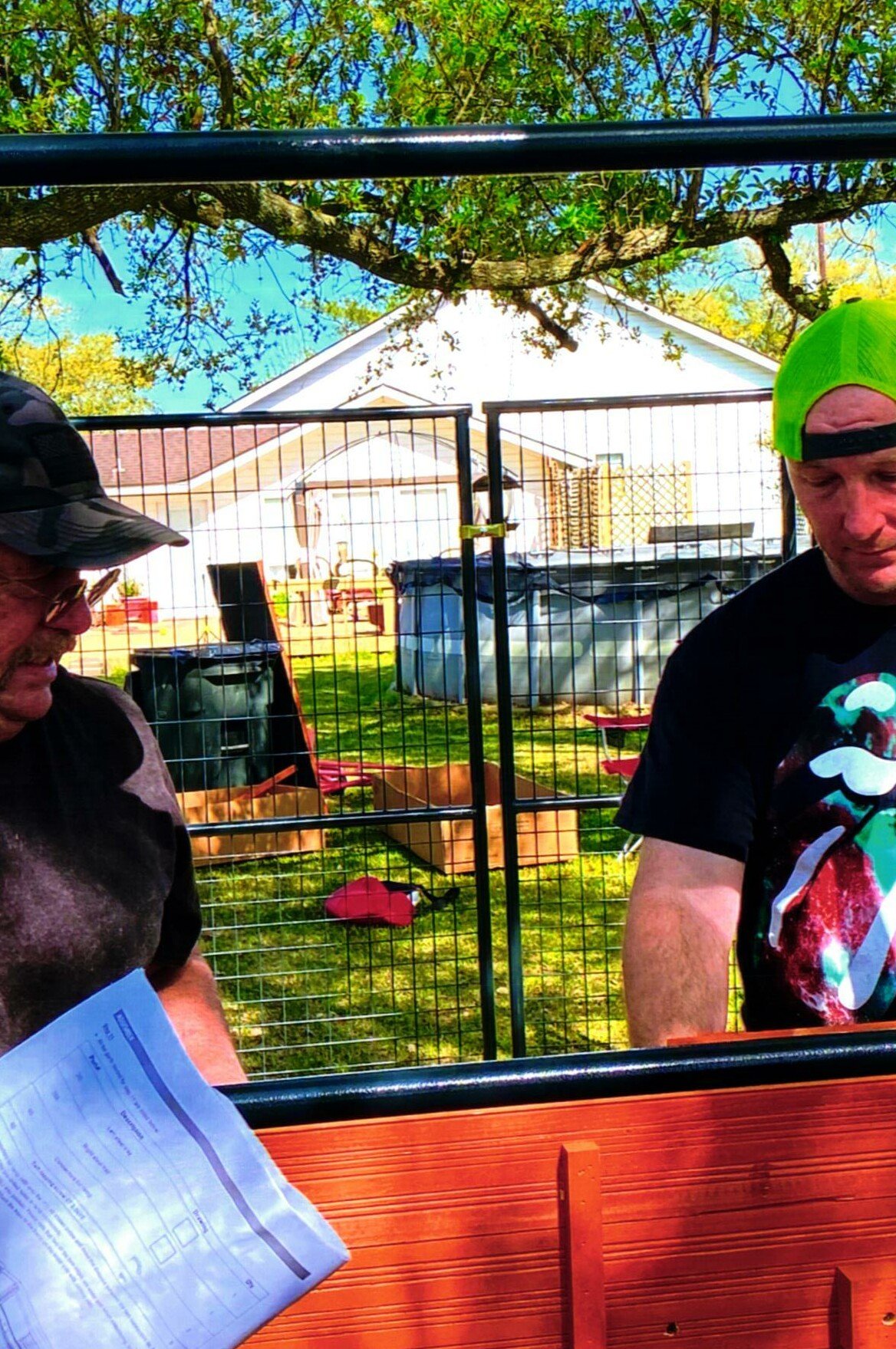 Keith Allen Smith — photo 70