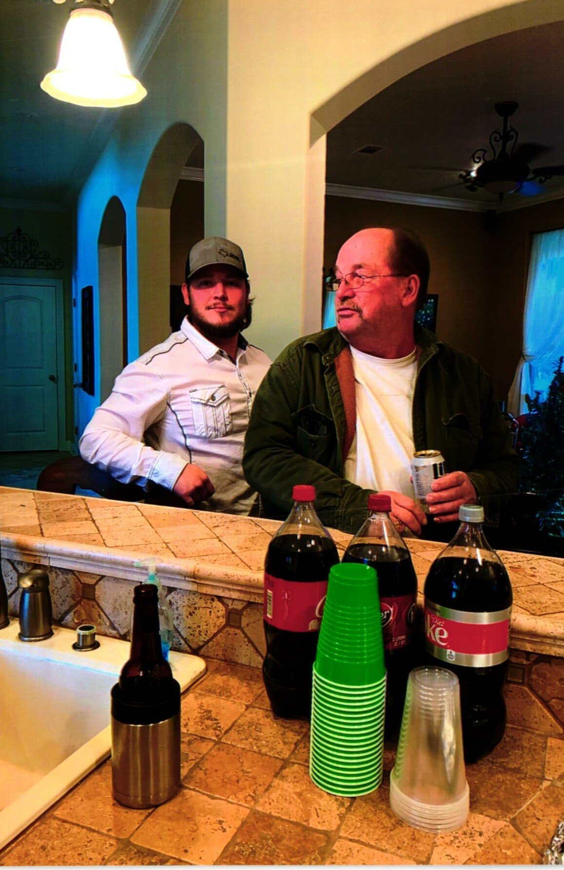 Keith Allen Smith — photo 71