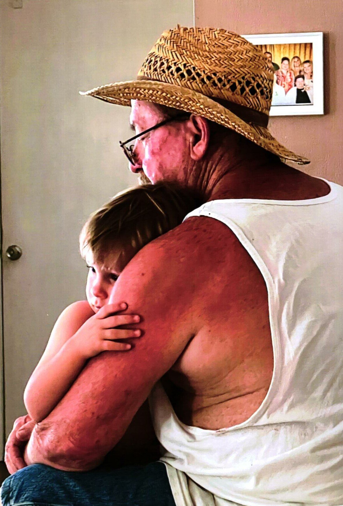 Keith Allen Smith — photo 74