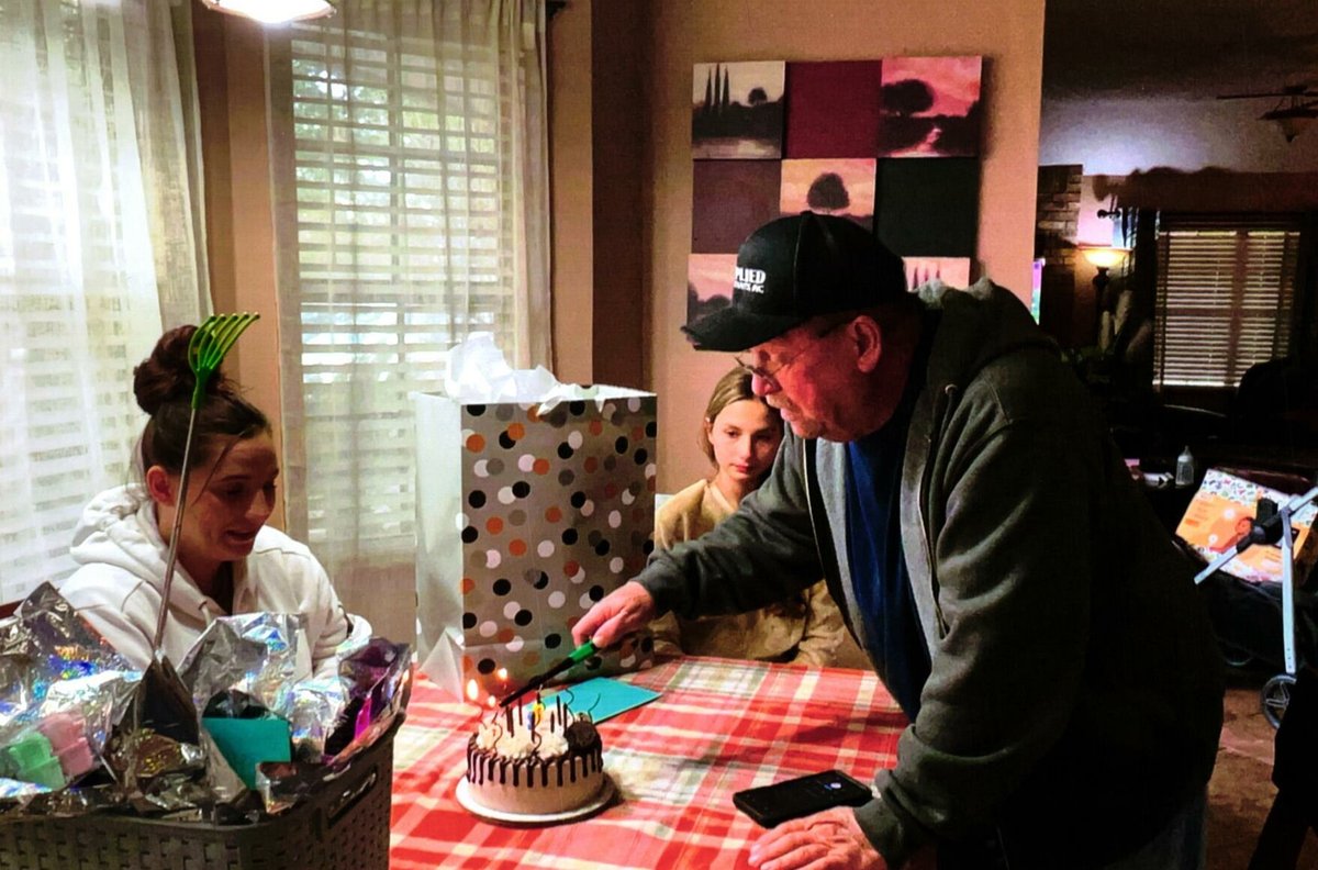 Keith Allen Smith — photo 72