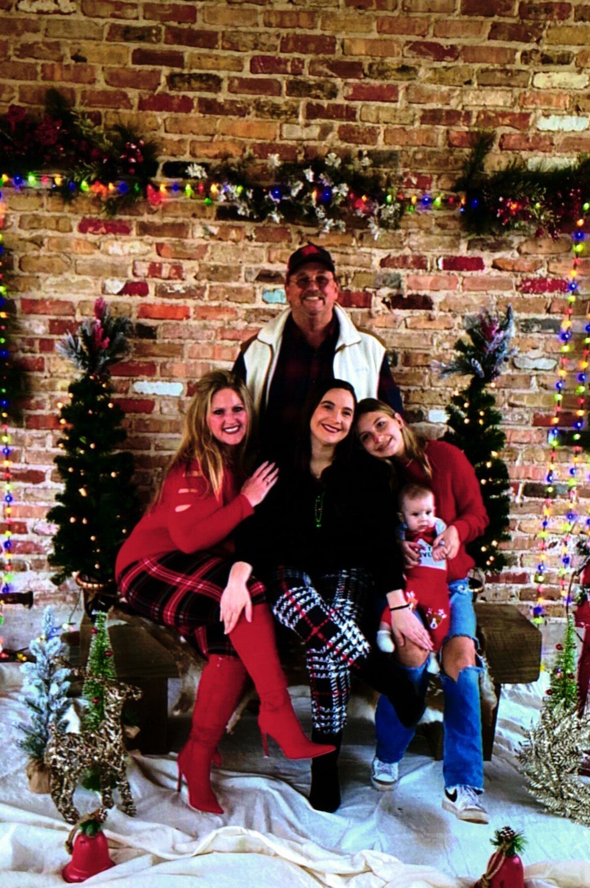 Keith Allen Smith — photo 73