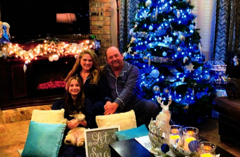 Keith Allen Smith - Photo 75