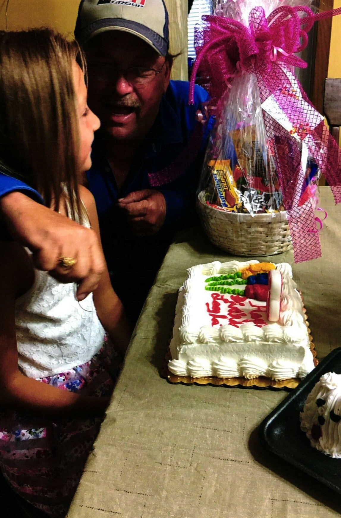 Keith Allen Smith — photo 76