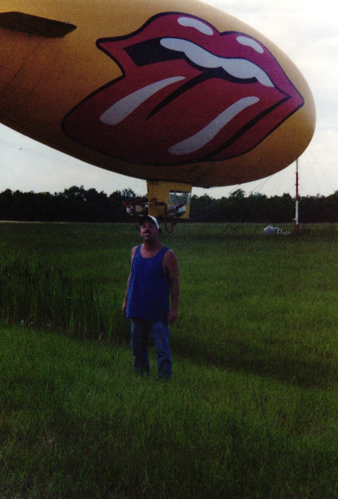 Keith Allen Smith — photo 80