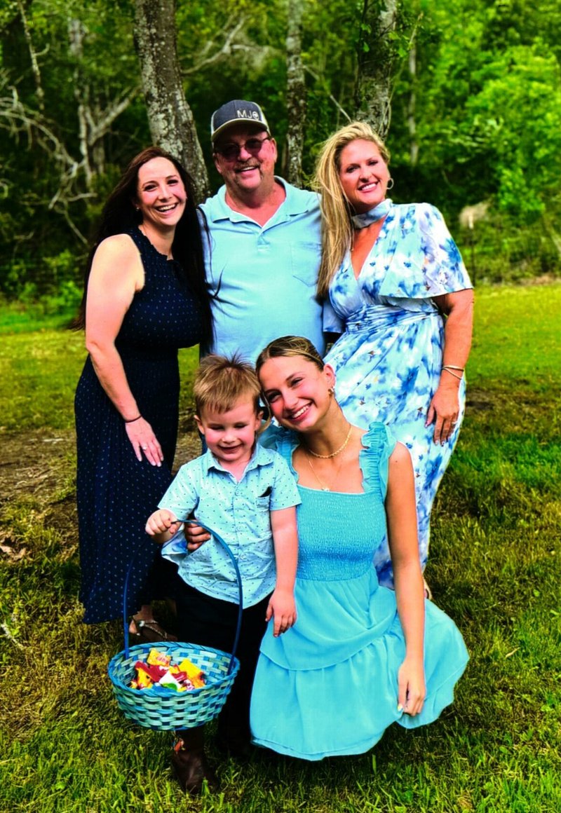 Keith Allen Smith - Photo 78