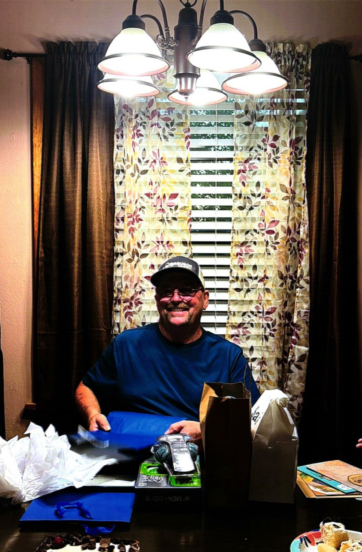 Keith Allen Smith — photo 81