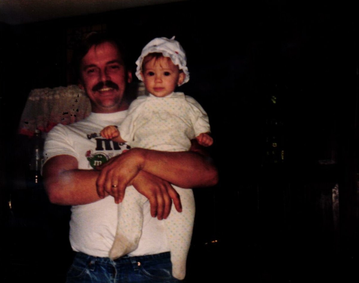 Keith Allen Smith — photo 85