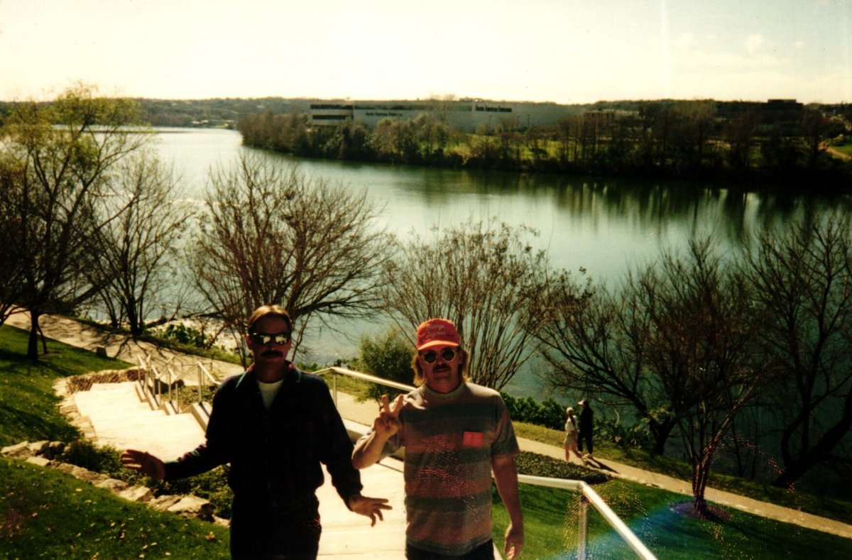 Keith Allen Smith — photo 88