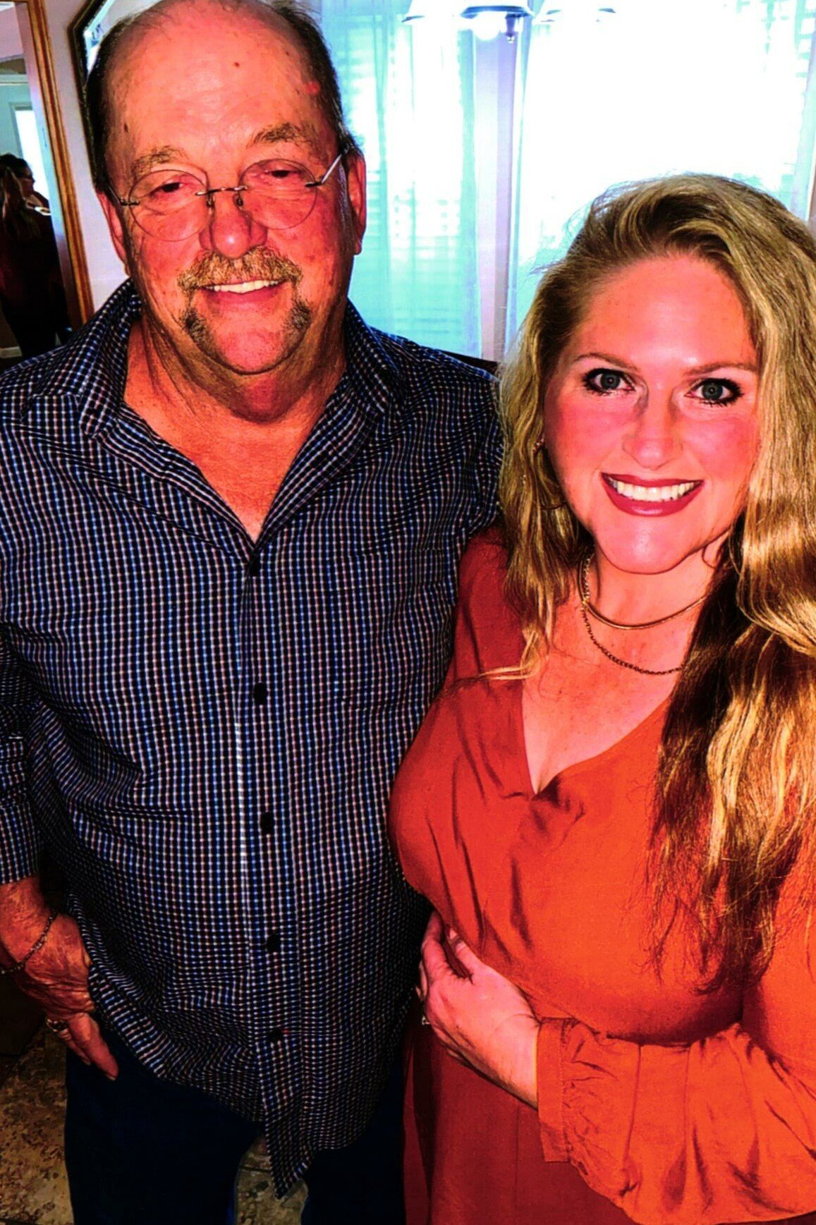 Keith Allen Smith — photo 90