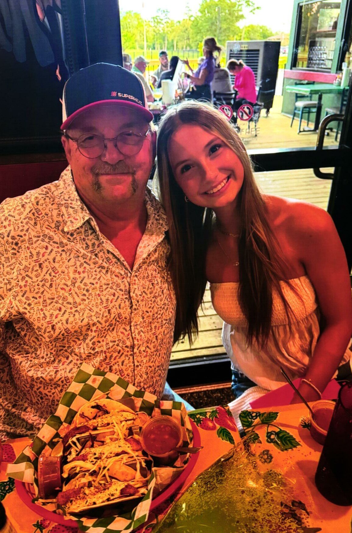 Keith Allen Smith — photo 93