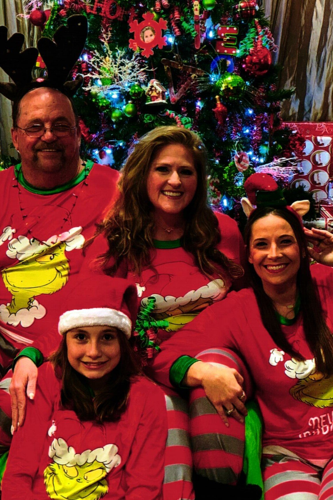 Keith Allen Smith — photo 94