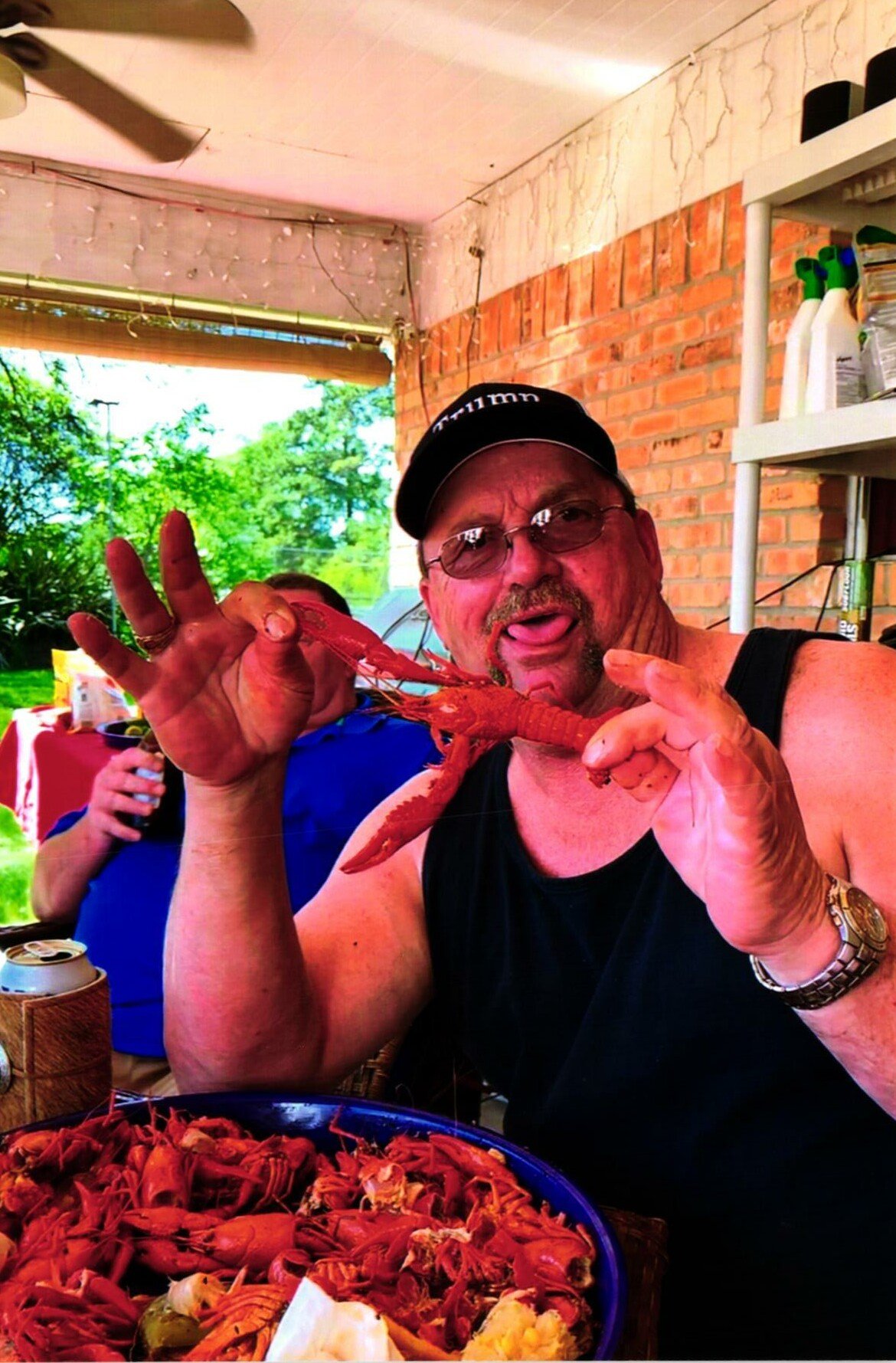 Keith Allen Smith — photo 95