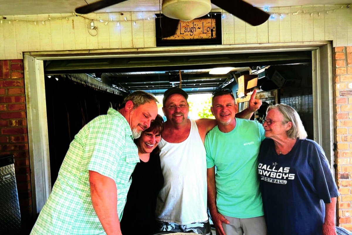 Keith Allen Smith — photo 98