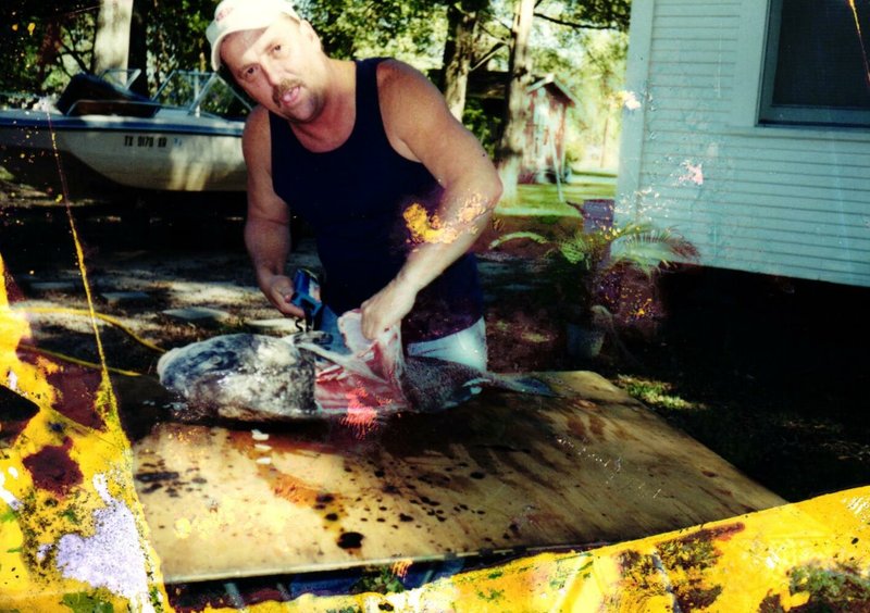 Keith Allen Smith - Photo 99