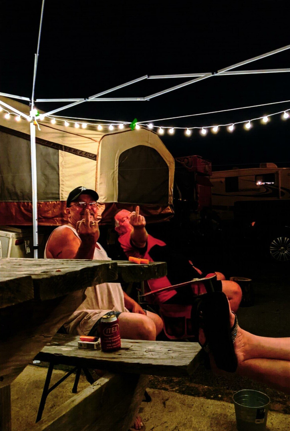 Keith Allen Smith — photo 104