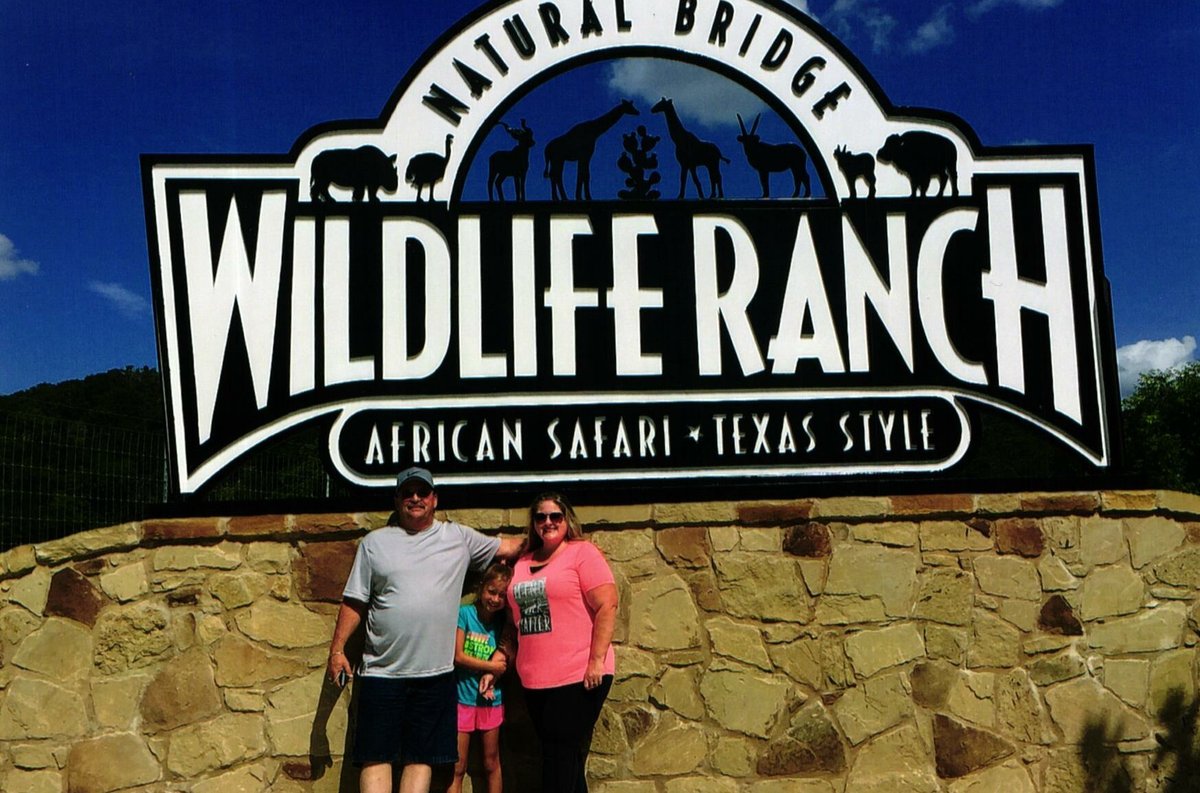 Keith Allen Smith — photo 102