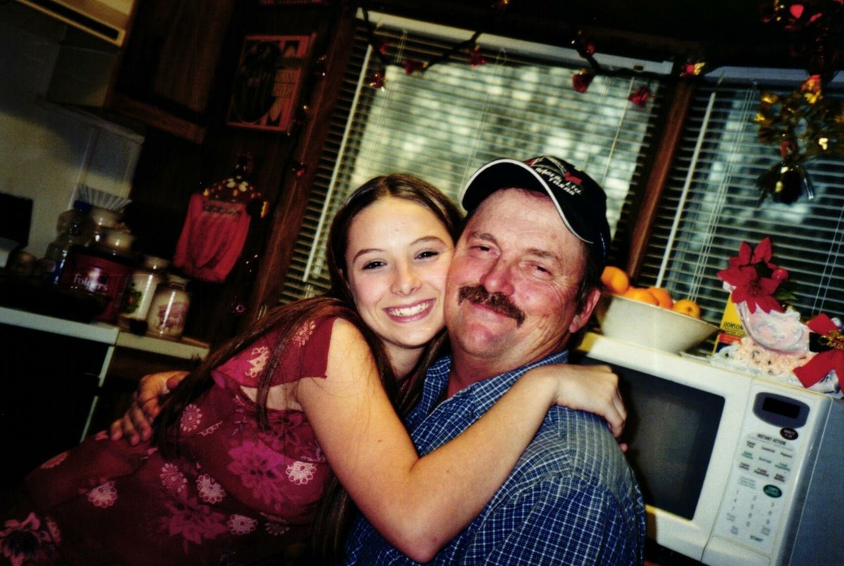 Keith Allen Smith — photo 103