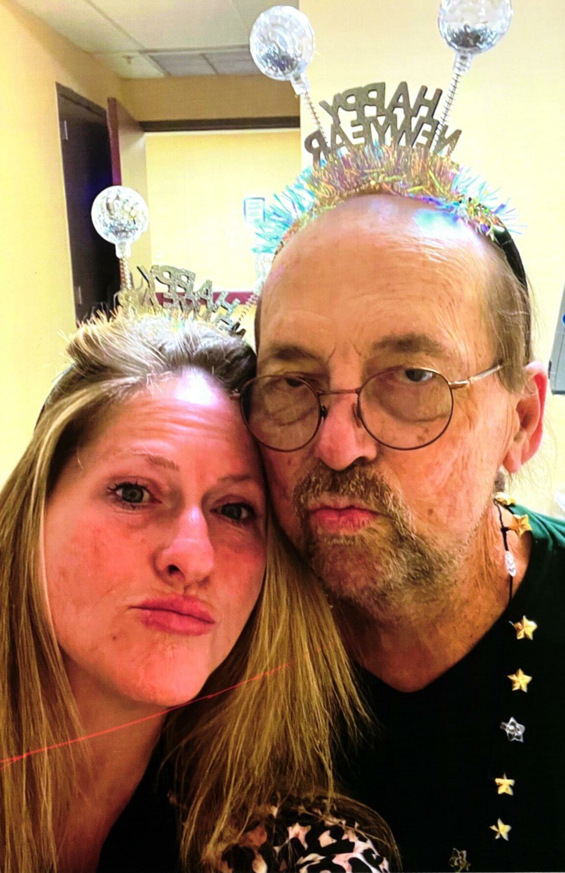 Keith Allen Smith — photo 106