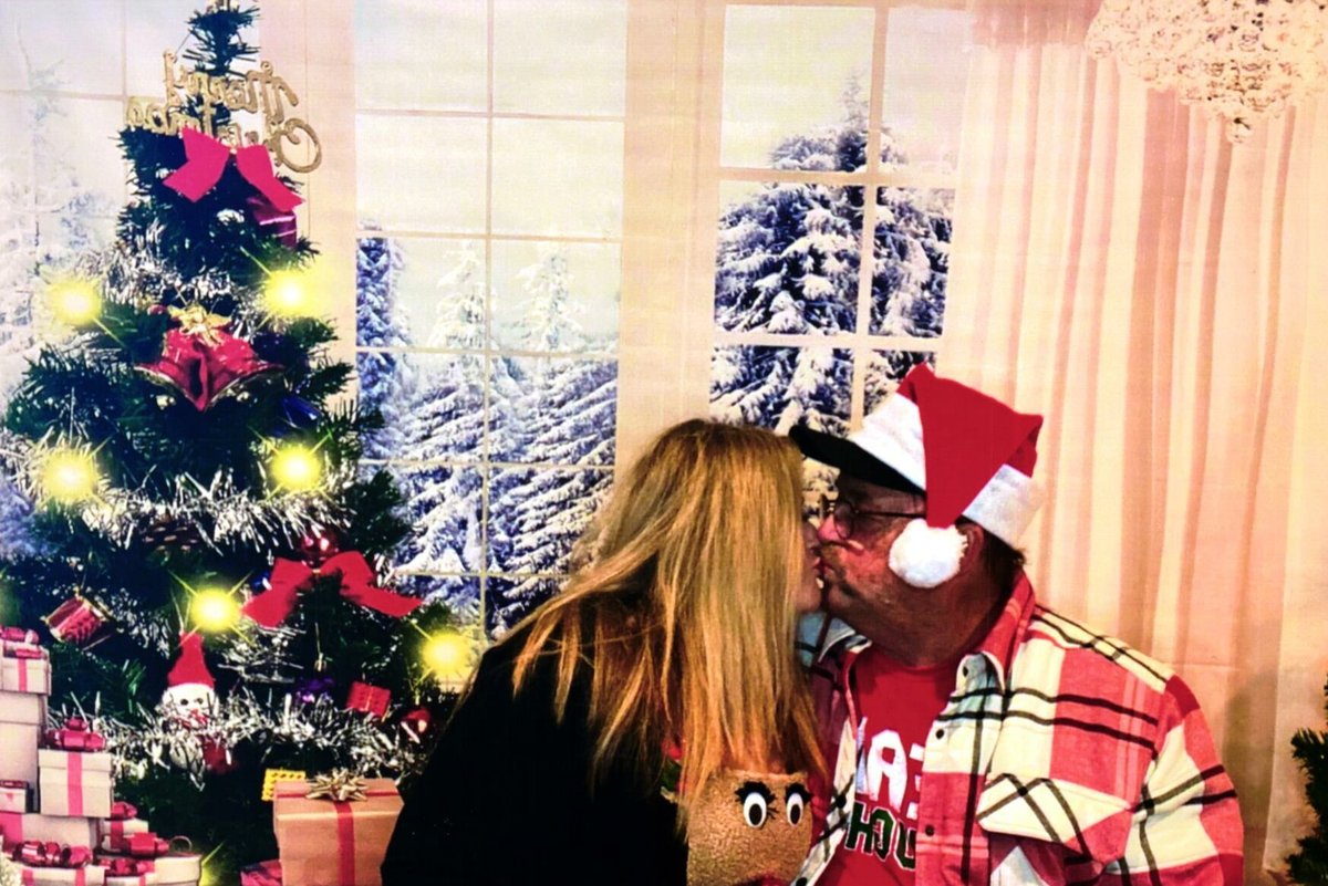 Keith Allen Smith — photo 105