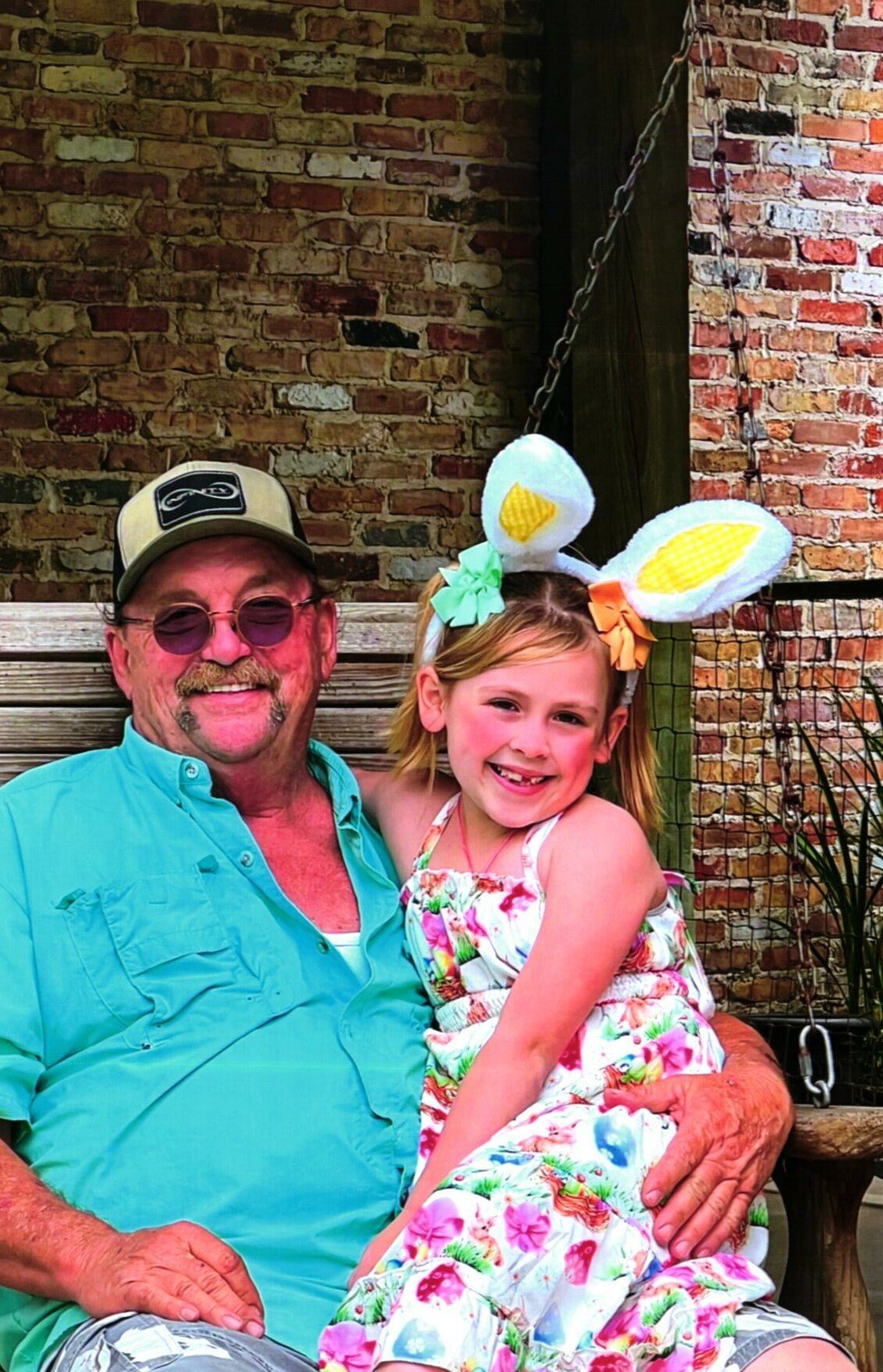 Keith Allen Smith — photo 107