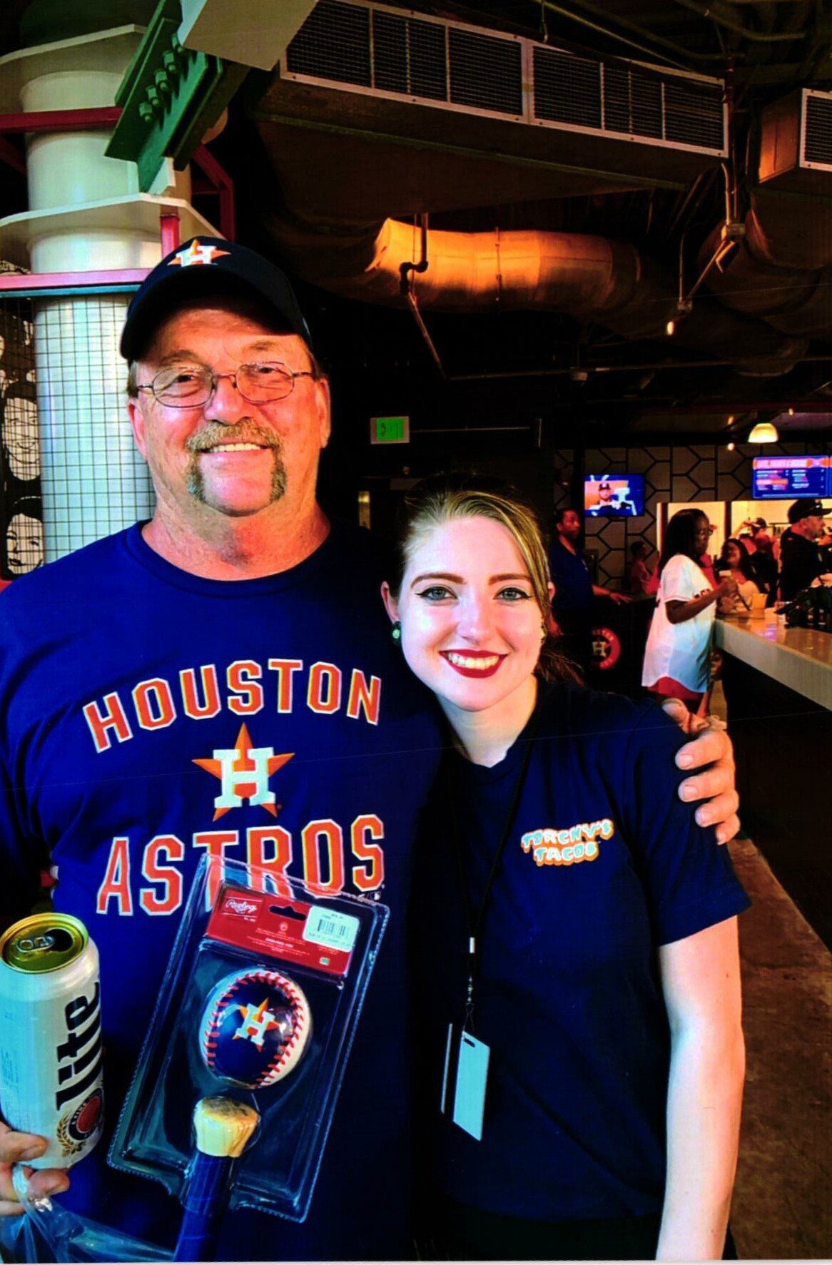 Keith Allen Smith — photo 108