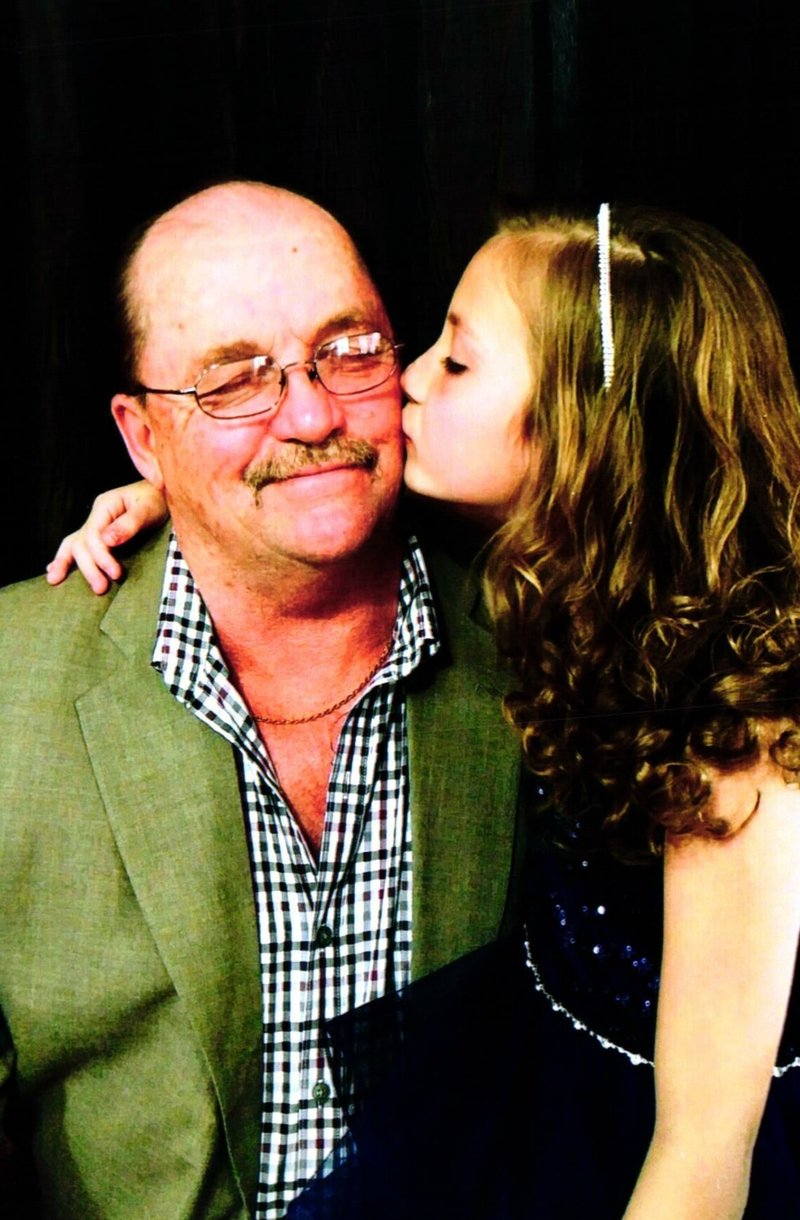 Keith Allen Smith - Photo 109