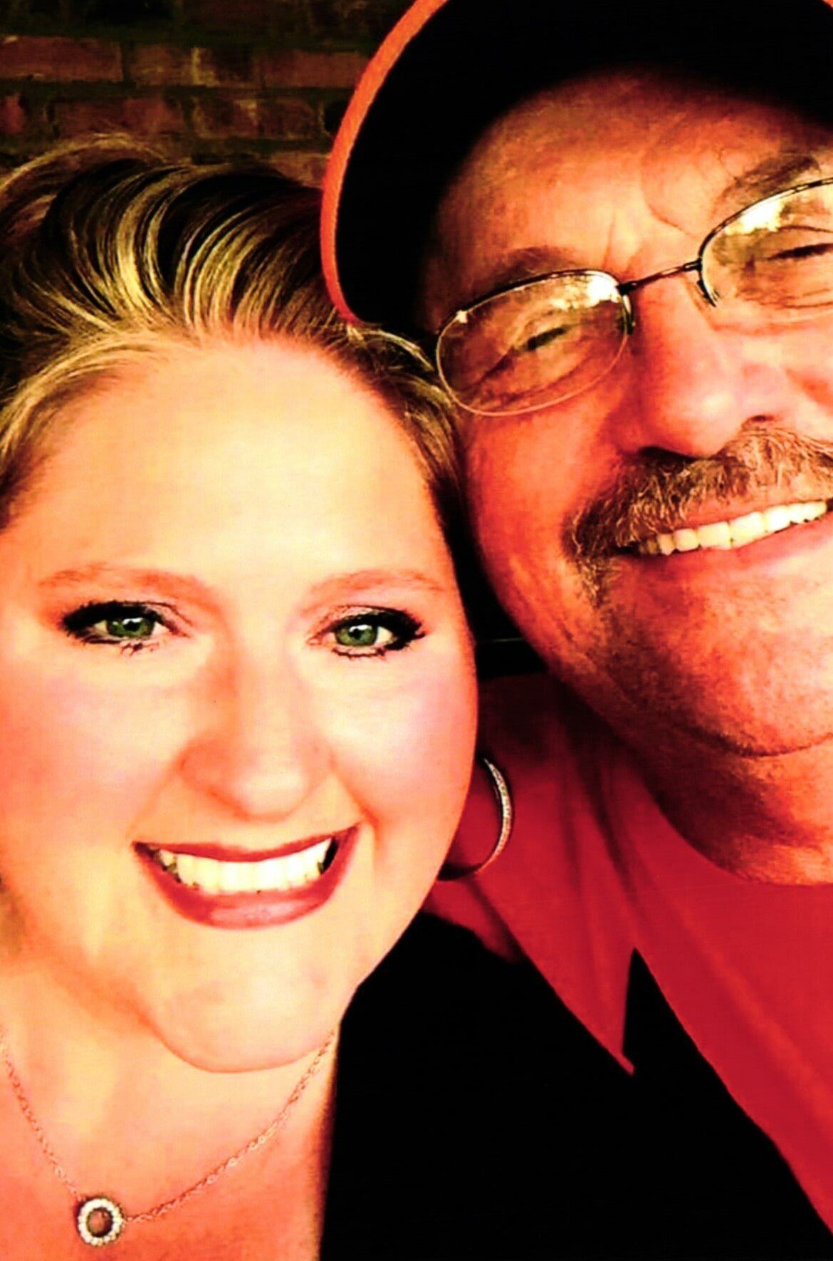 Keith Allen Smith — photo 110