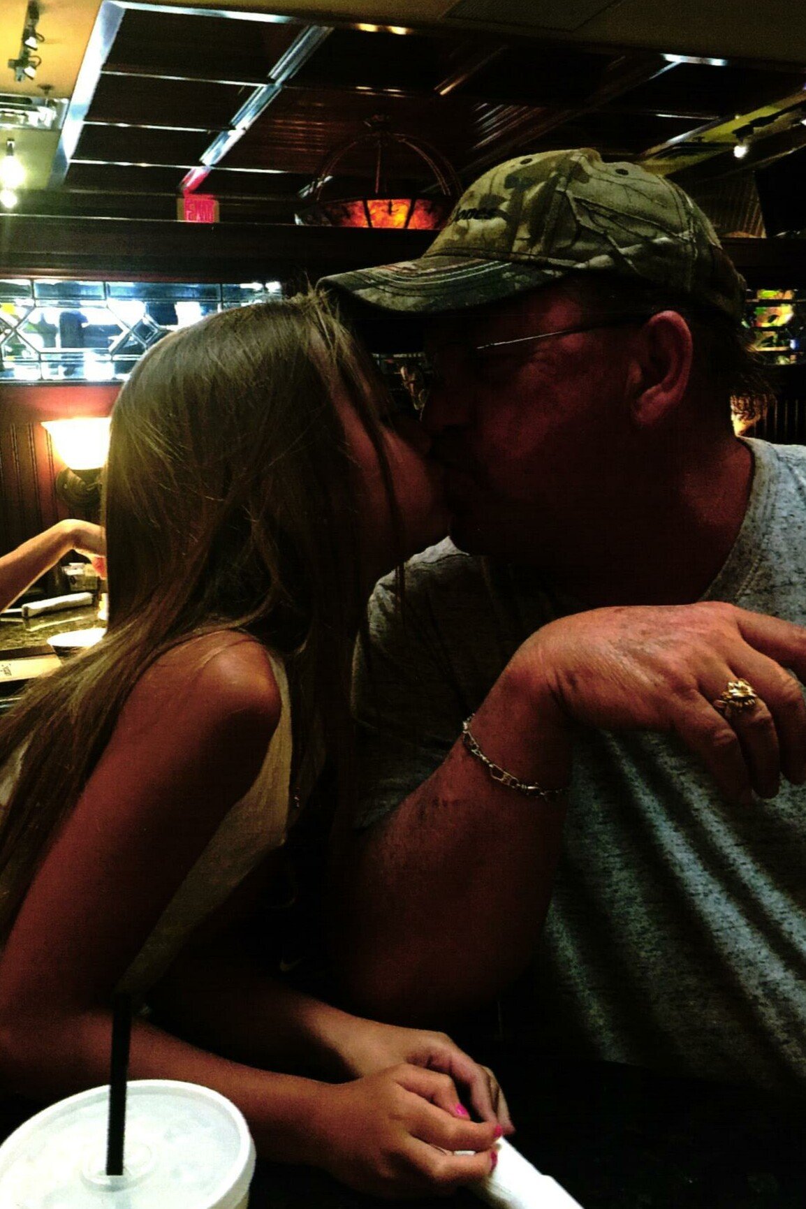 Keith Allen Smith — photo 111