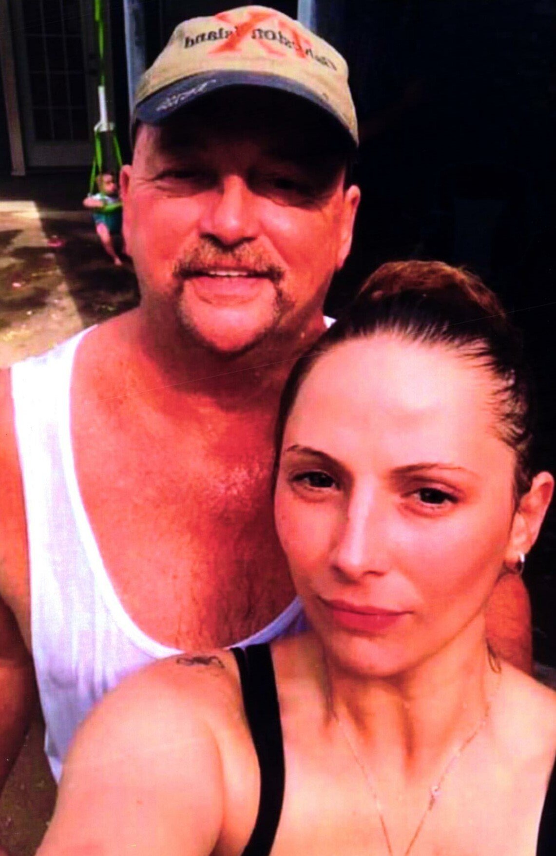 Keith Allen Smith — photo 112